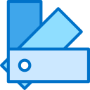 catalogar icon