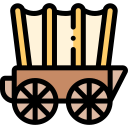 carro icon