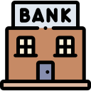 banco icon