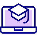 elearning icon