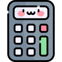 calculadora 