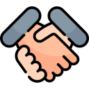 Deal 