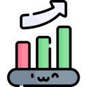 Growth 