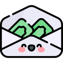 세 icon