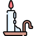 vela icon