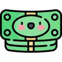 Dollar 