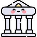 Bank 