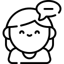 kunde 