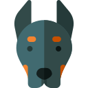 perro icon