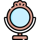 espejo icon