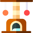 raspador icon