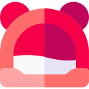 cama para mascotas icon