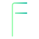 fórmula icon