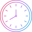 reloj icon