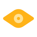 ojo icon