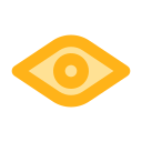 ojo icon