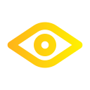 ojo icon