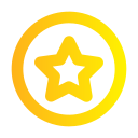 estrella icon