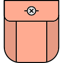 bolsillo icon