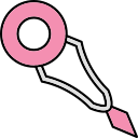 threader icon