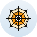 telaraña icon