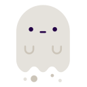 fantasma 