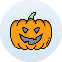 calabaza icon