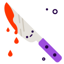 cuchillo icon