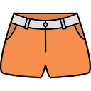 bermudas icon