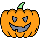 calabaza 