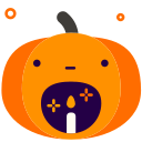 calabaza icon