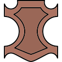 cuero icon