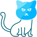 gato icon