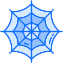 telaraña icon