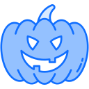 calabaza icon