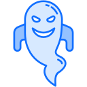 fantasma icon