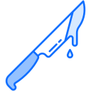 cuchillo icon