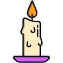 vela icon