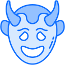 demonio icon