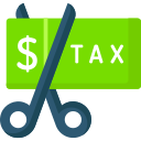 Tax