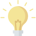 idea icon