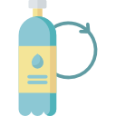 agua icon