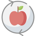 manzana icon