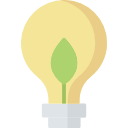 idea icon