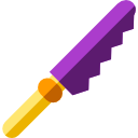 cuchillo icon