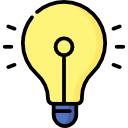 idea icon