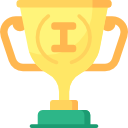 trofeo icon