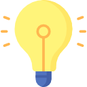 idea icon