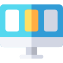 computadora icon