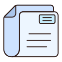 documentos icon